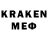 Метадон кристалл Kaido Li