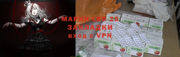 ПСИЛОЦИБИНОВЫЕ ГРИБЫ Покров