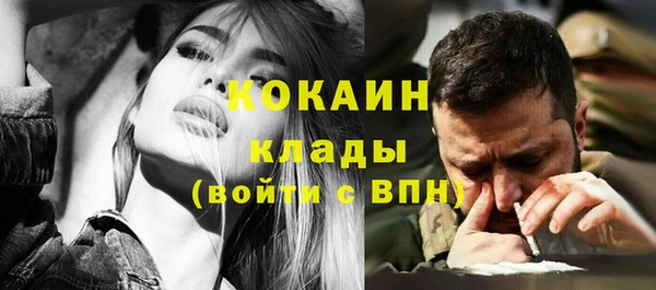 спиды Алексин